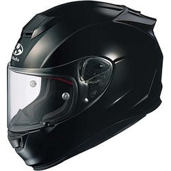 フルフェイスヘルメット RT-33X XXL ブラックメタリック