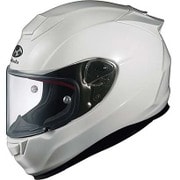 フルフェイスヘルメット RT-33X XXL ホワイト