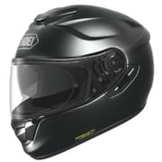 フルフェイスヘルメット GT-Air XL ブラックメタリック