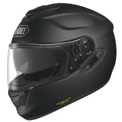 ヨドバシ.com - SHOEI ショウエイ GT-Air M マットブラック [フル ...