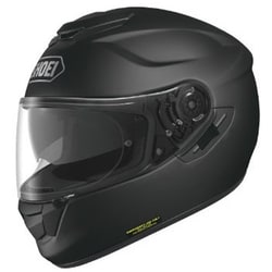 ヨドバシ.com - SHOEI ショウエイ GT-Air XL マットブラック [フルフェイスヘルメット] 通販【全品無料配達】