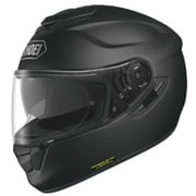 フルフェイスヘルメット GT-Air XL マットブラック