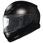 フルフェイスヘルメット Z-7 XL ブラック