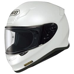 ヨドバシ.com - SHOEI ショウエイ Z-7 XL ルミナスホワイト [フル