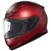 フルフェイスヘルメット Z-7 M ワインレッド