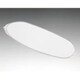 ヘルメットパーツ CJ-2 PINLOCK EVO lens クリア