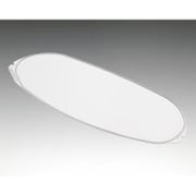 ヘルメットパーツ CJ-2 PINLOCK EVO lens クリア