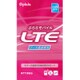 LTEデータ専用 基本SIM（micro） Y_LTE_Data_ぷららモバイルLTE