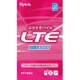 LTEデータ専用 基本SIM（nano） Y_LTE_Data_ぷららモバイルLTE