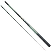 BSB 超小継 清滝 360cm [渓流竿]