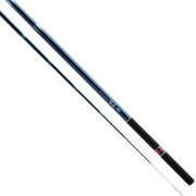 グラス渓流中継 裾野 450cm [渓流竿]