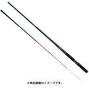 グラス渓流小継 小笹 210cm [渓流竿]