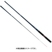 グラス渓流小継 小笹 240cm [渓流竿]
