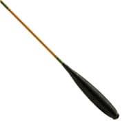 グラス小物万能 霞 60cm