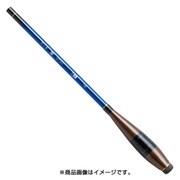 カーボン超小継 二代目 都 M 5尺