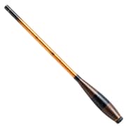 カーボン超小継 二代目 都 H 4尺