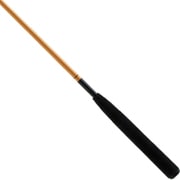 グラス段塗へら 二代目 極 360cm [へら・鯉竿]