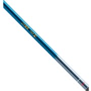 グラス万能竿H 二代目 剛 270cm