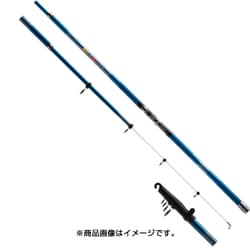 グラス振投サーフ spx 360cm 投げ竿