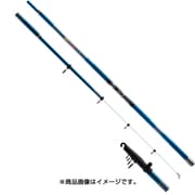 グラス振投サーフ SPX 420cm [投げ竿]