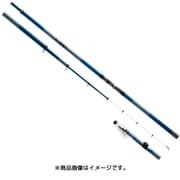 グラス振出 波止日和 360cm [磯竿]