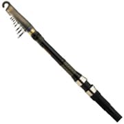 カーボン磯 剛竿 武蔵 8-540cm [磯竿]