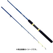 1ピース テトラスナイパー 130cm
