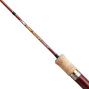 TMトラッタストリームIII EXカスタム(限定) 562L [トラウトロッド]