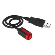 Loop 専用USBケーブル