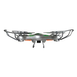 ヨドバシ.com - トーコネ 極空(ゴクー) X-SIGHT エクサイト 2.4