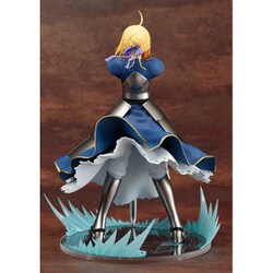 ヨドバシ.com - コトブキヤ KOTOBUKIYA Fate/stay night