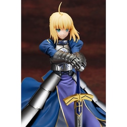 ヨドバシ.com - コトブキヤ KOTOBUKIYA Fate/stay night