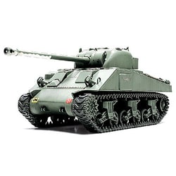 ヨドバシ.com - タミヤ TAMIYA 32532 [1/48 ミリタリーミニチュア