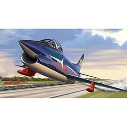 ヨドバシ.com - Italeri イタレリ 2740 [1/48 飛行機シリーズ