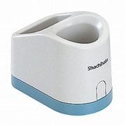 データーネーム13/16号用 グリップ式スタンド XGFD-13PGD