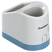 データーネーム19号 グリップ式用 スタンド XGFD-19PGD