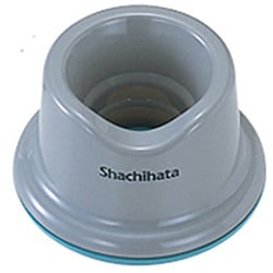 データーネーム21号 スタンド XGFD-21P