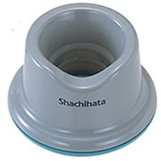 データーネーム21号 スタンド XGFD-21P