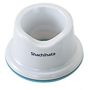データーネーム18号用 スタンド XGFD-18PD