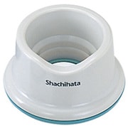 データーネーム24号 スタンド XGFD-24P