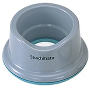 データーネーム27号 スタンド XGFD-27P