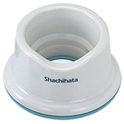 データーネーム30号 スタンド XGFD-30P