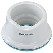 データーネーム30号 スタンド XGFD-30P