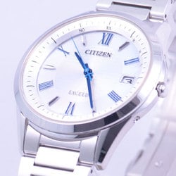 ヨドバシ.com - シチズン時計 CITIZEN WATCH エクシード EXCEED ヨドバシ.com - シチズン時計 CITIZEN WATCH エクシード EXCEED