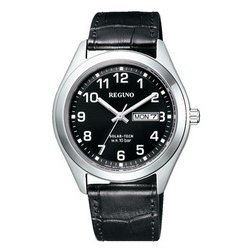 ヨドバシ.com - シチズン時計 CITIZEN WATCH レグノ REGUNO