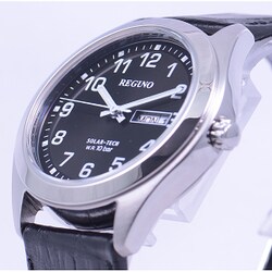 ヨドバシ.com - シチズン時計 CITIZEN WATCH レグノ REGUNO