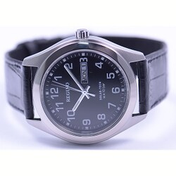 ヨドバシ.com - シチズン時計 CITIZEN WATCH レグノ REGUNO