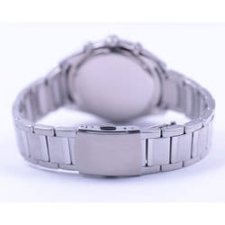 ◇新品◇シチズン レグノ KL1-410-11【クロノグラフ】