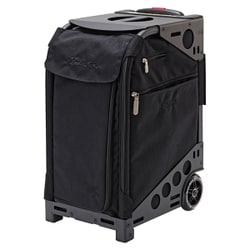 Amazon | [Travelpro] スーツケース 機内持ち込み 大容量 39L