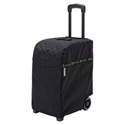ヨドバシ.com - ZUCA ズーカ プロ クロラックス トラベル 旅行 ヨドバシ.com - ZUCA ズーカ プロ クロラックス トラベル 旅行